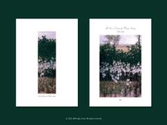 [프랭카렌] 그들은 끝내,