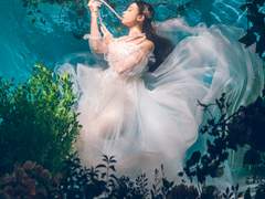 작은 정원, 테라리움