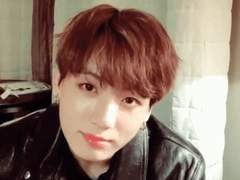 [시즌 3] 너와 나의 거리 Part2. #14 송인(送人)