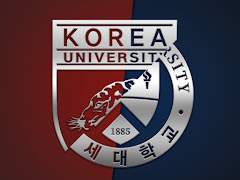 고미오와 연리엣- 연고전이냐 고연전이냐, 그것이 문제로다.