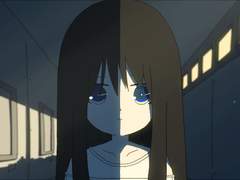 [노래 가사 번역] 키타니 타츠야, 하루마키고항 (キタニタツヤ / はるまきごはん) - 월광 (月光)