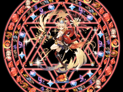 원신/ 요이미야