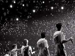 220703 액트:럽식 후기