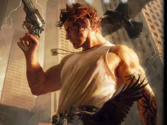 1기가(Gigas)바이트의 유혹