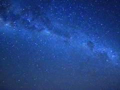 별밤(루플)의 글커미션