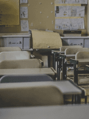 長) 한국고등학교