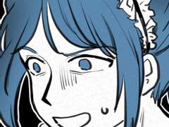 당신 차에 독을 탔어요