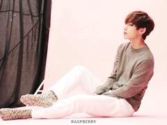 너의 전부가 나라는 게