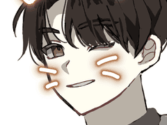 그동안 데못죽 연성들