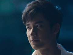 [떼뉴/ Pete & Kao] 인디고 블루 키스 4-2화