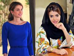 여성성과 남성성의 원리