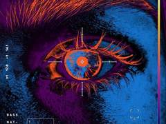 골든 레코드 上