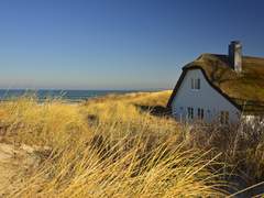 (닌자고)집 앞에 놓여진 물건을 조심하세요!