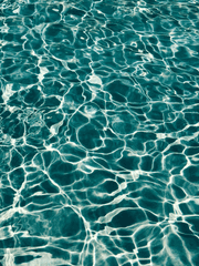 설기문과 함께하는 전생 체험 유도문