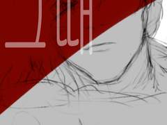 같은 결말(미완)