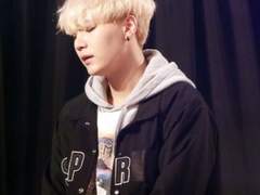 지칠 때면 내게로 와