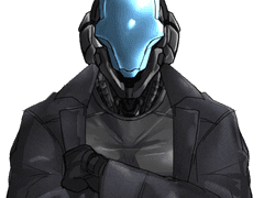 J-2Akq486 사용 설명서