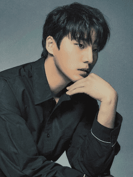 폭스 인 케이지