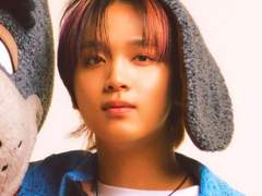 밀레니엄 LOVE 上