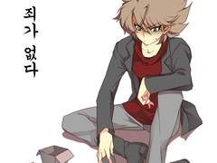 카드는 죄가 없다