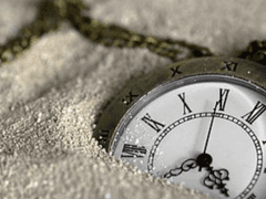 나딜리아 카이스