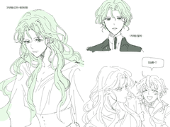 천사메론 백업 (~22.05.30)