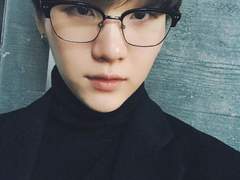 [슈짐] 민교수와 박조교