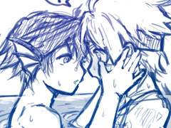 #미라미라_전력 백업