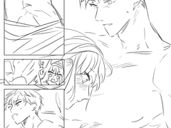 로이요르 럭키스케베