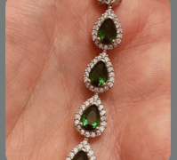 [스포] 더스크우드 의문, 추측(1)