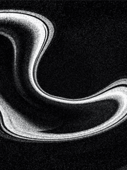 𝗣𝗿𝗼𝗳𝗶𝗹𝗲