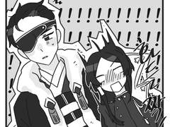 [로오히] 바보 온달 실장 기원