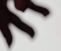 어긋나버린 미래.