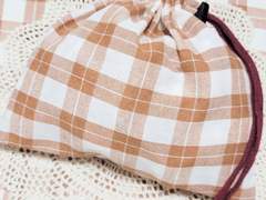 갑자기 많은 분들이..