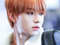 엔시티 멤버 내 친구 수 보다 많다