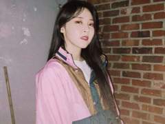 [문썬/용별] 이중인격자 4