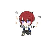 코하츠카 그림백업3