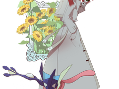 [ K/ 30/ 개굴닌자 ]