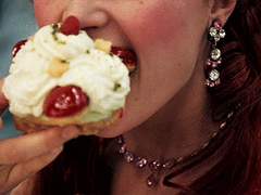 돌연변이 케이크버스 5