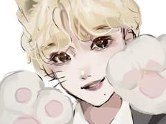 쳇쳇이의 커미션