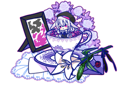 [금액 없는 틀들]