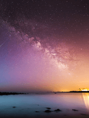 포켓몬 드림 외전