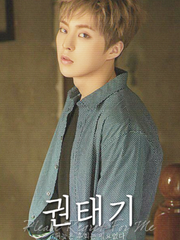 권태기-뒤늦은 후회는 필요없다