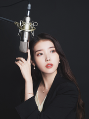 EXO 시우민 여동생