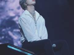 [예뻐해줘_뱀 사진 삭제 ver.] 외전_마지막