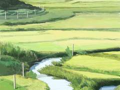 덕주리 로맨스 1