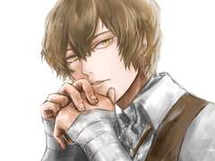 태재생일기념 쿠소병맛탐정사만화