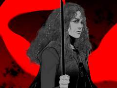 2022 하반기 연뮤 모음