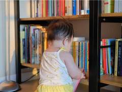 파멸의 망령들 부추기기