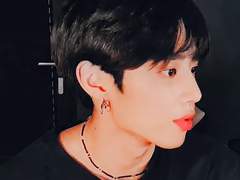 꼴초 예술가 김선우 2